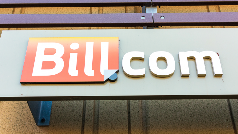 BILL Holdings (NYSE:BILL) Delivers Strong Q4 Earnings Amidst AI Transformation