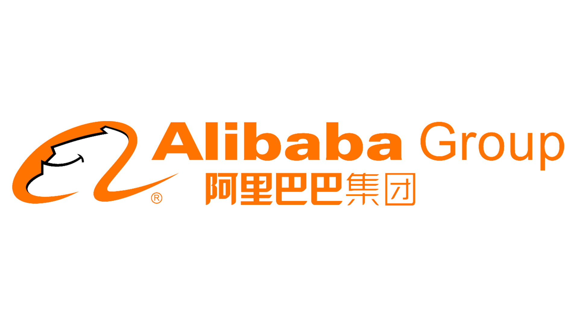 Alibaba (BABA) Earnings Miss Amid Heavy AI Investment
