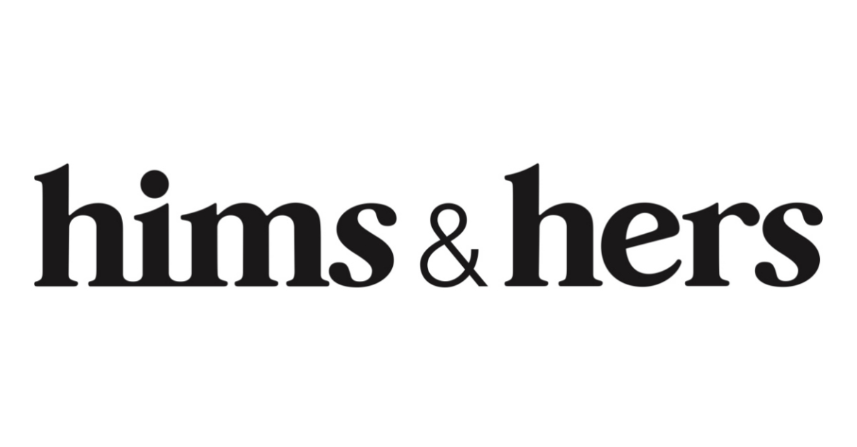 Hims & Hers Health Faces Legal Scrutiny After Price Target Cut