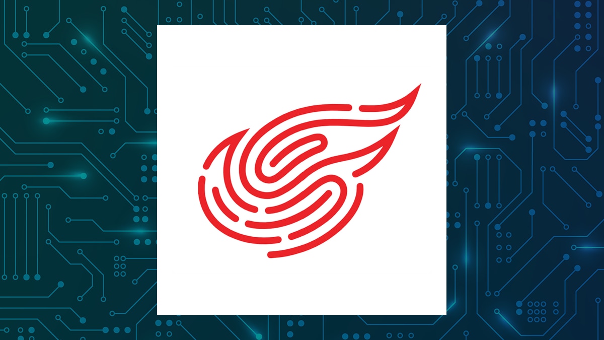 NetEase (NASDAQ: NTES) Q2 2026 Earnings: Revenue Surpasses Expectations Despite EPS Miss