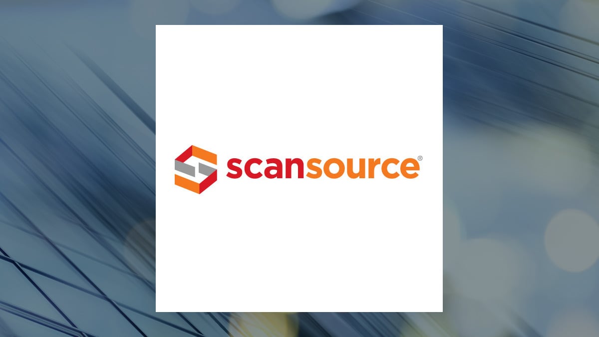ScanSource (SCSC) Q4 Earnings Soar, Acquires MicroAge