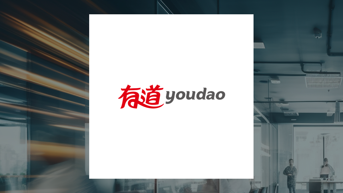 Youdao (NYSE: DAO) Delivers Strong Q2 2026 Financial Results with Earnings Beat