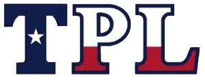 Texas Pacific Land Corporation (NYSE: TPL): A Deep Dive into Its Exceptional Capital Efficiency