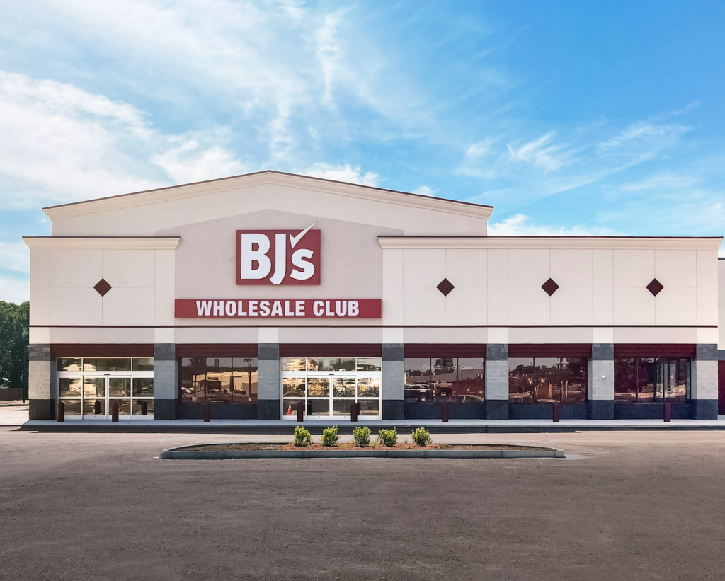 BJ's Wholesale Club (NYSE: BJ) Earnings Preview and Financial Health Analysis