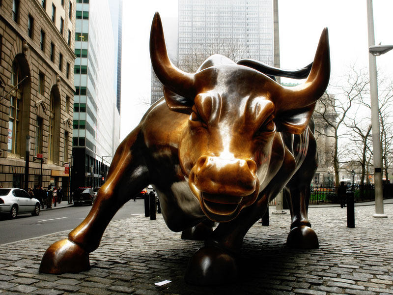 Top Stock Market Gainers: Short Squeezes, Reverse Splits, and Crypto ETFs Drive Today's Performance