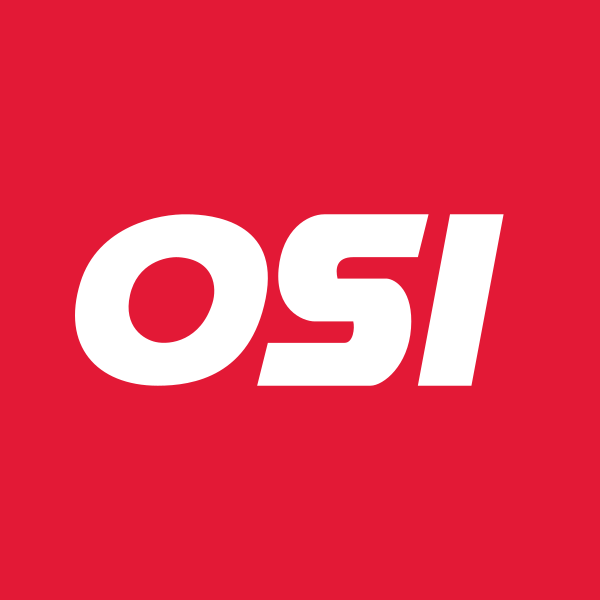 OSI Systems (NASDAQ: OSIS) Reports Strong Q4 Earnings Amidst Revenue Challenges and Strategic Growth