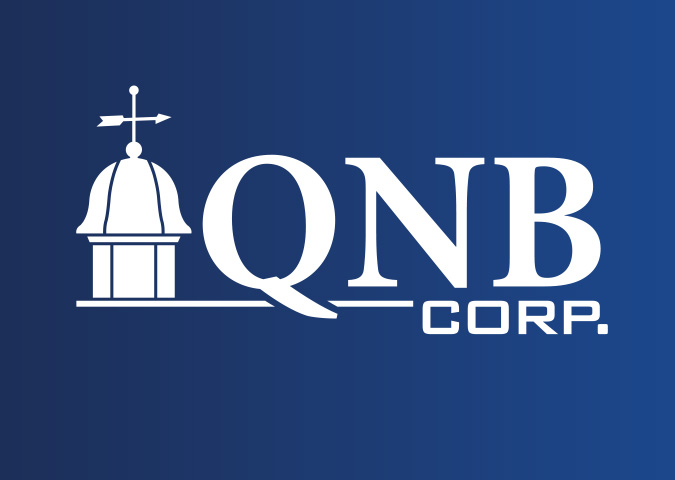 QNB Corp. (NASDAQ: QNBC) Completes Nasdaq Listing and $48.3 Million Public Offering
