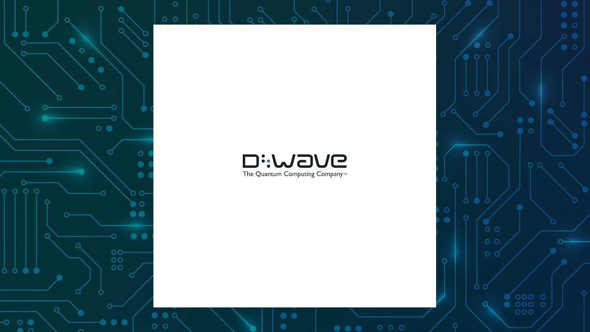 D-Wave Quantum (NASDAQ: QBTS) Stock Analysis: Navigating the Quantum Computing Market