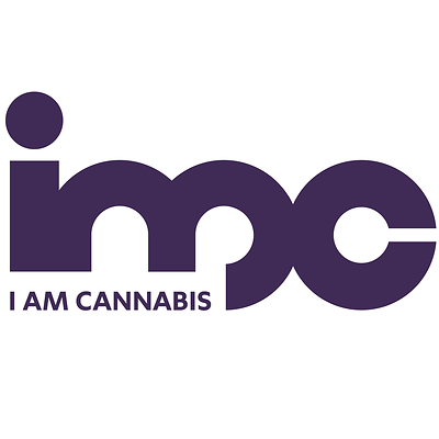 IM Cannabis Corp. (NASDAQ: IMCC) Announces Reverse Stock Split to Meet Nasdaq Listing Requirements