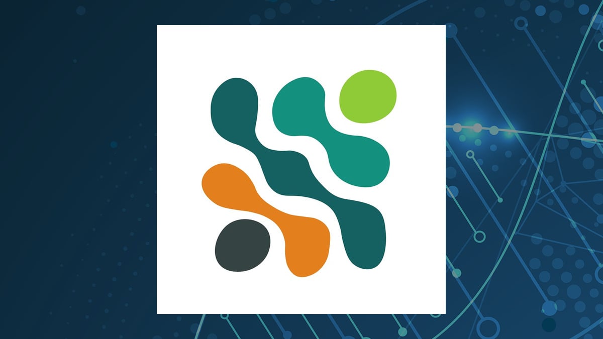 Wedbush Raises Price Target for Scholar Rock (NASDAQ: SRRK) Ahead of Key FDA Decision
