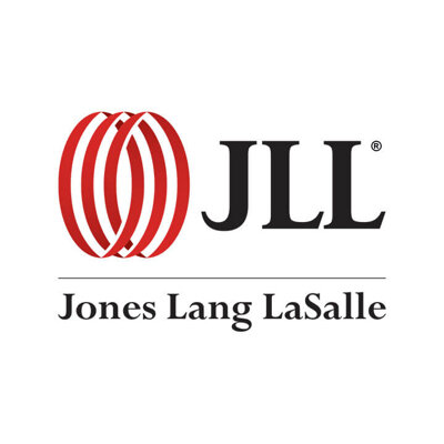 Jones Lang LaSalle (NYSE:JLL): Insider Sales Amidst Strong Institutional Interest and Golden Cross Signal