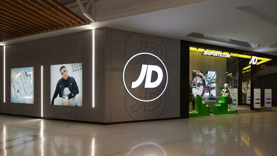 JD Sports Fashion (OTC: JDSPY) Faces Headwinds: Analyst Ratings and Profit Guidance Cuts
