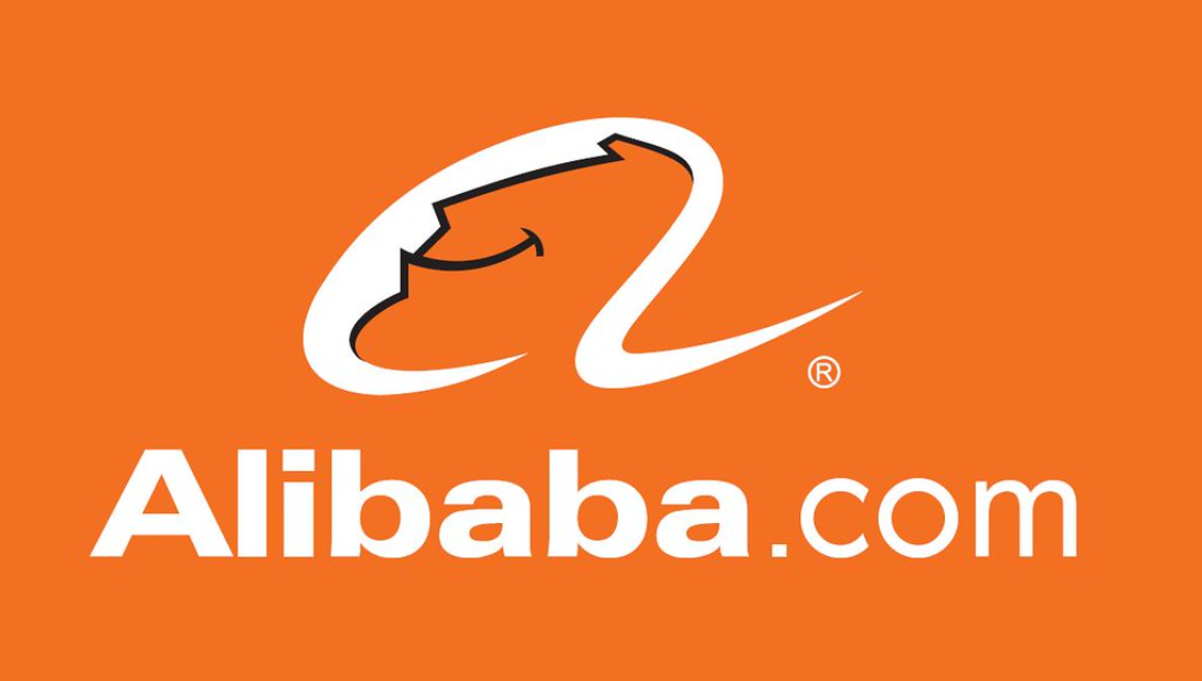 Alibaba (NYSE: BABA) Pushes into AI Amidst Investor Scrutiny
