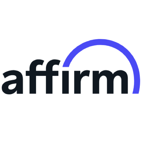 Oppenheimer Raises Price Target for Affirm (NASDAQ: AFRM) Amidst Strong Growth