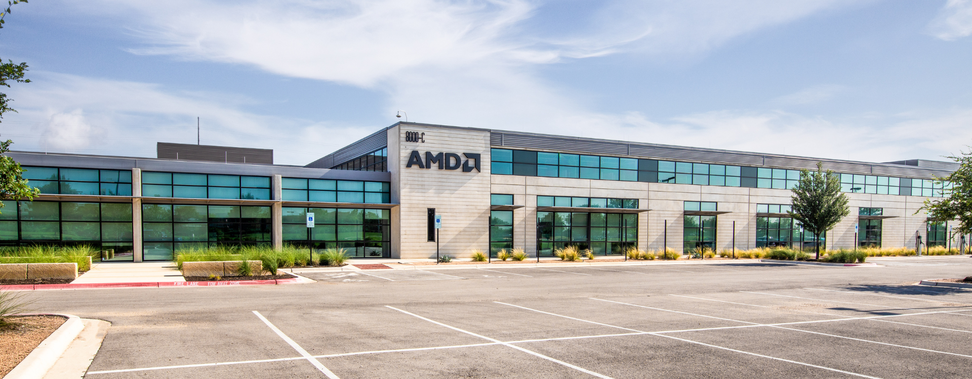 Advanced Micro Devices (NASDAQ: AMD) Stock Upgrade: AI Growth and Valuation Insights