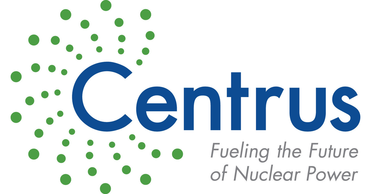 Centrus Energy (NYSE:LEU): Navigating Nuclear Fuel Market Dynamics and Stock Volatility
