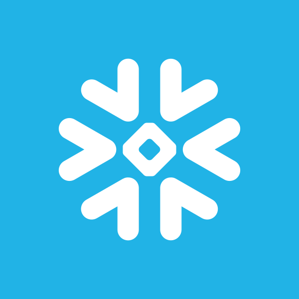Snowflake (SNOW): Strong Momentum & Positive Analyst Outlook