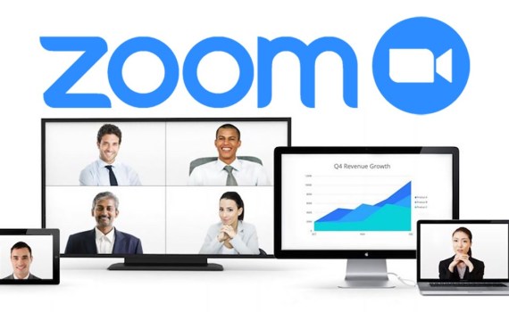 Zoom Video Communications (NASDAQ:ZM) Prepares for Q3 Earnings: What Investors Should Know