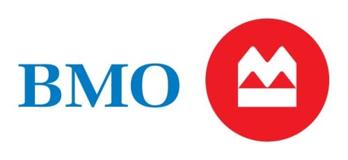 Bank of Montreal (NYSE: BMO) Exceeds Expectations with Robust Financial Performance