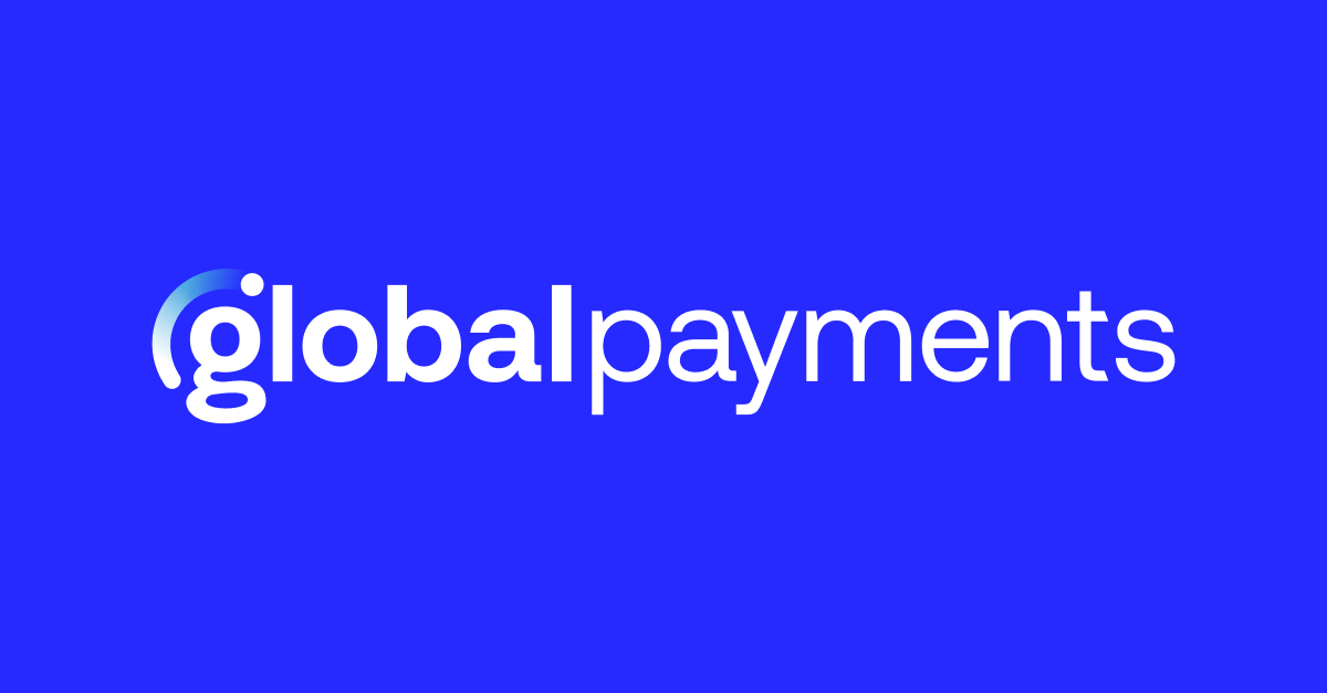 Global Payments (NYSE:GPN) Gains Traction: Price Target Increase and Institutional Confidence