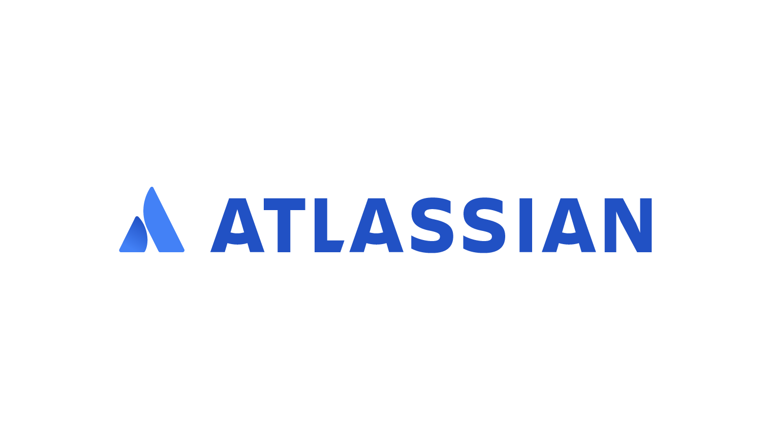 RBC Capital Initiates Coverage on Atlassian (NASDAQ: TEAM) with Outperform Rating, Citing Strong Financials and AI Growth