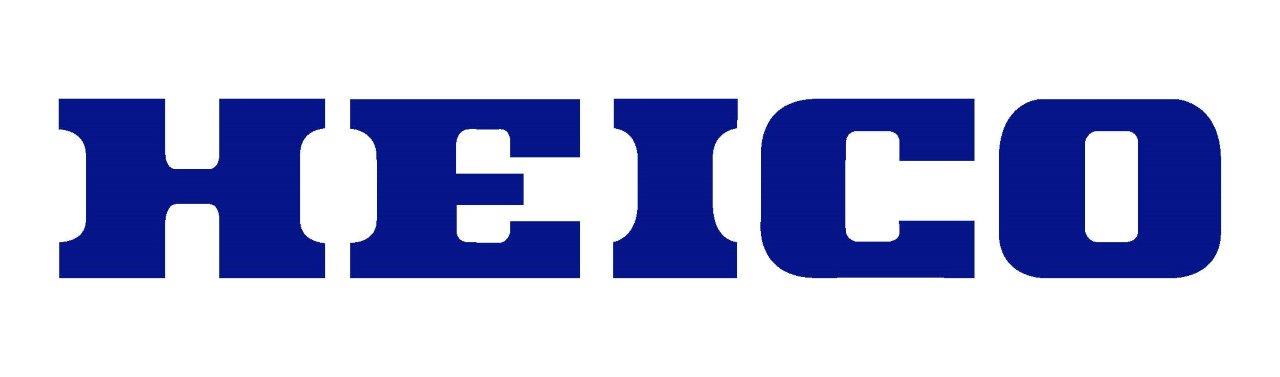 Heico Corporation (NYSE: HEI) Soars with Strong Q3 Earnings and Robust Financial Performance