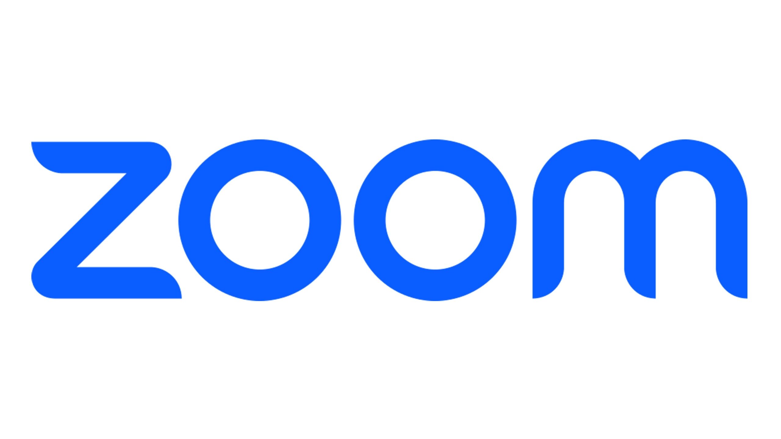 Zoom Communications (NASDAQ: ZM) Stock Analysis: AI Strategy, Financial Performance, and Analyst Price Targets