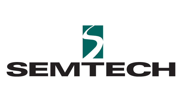 Semtech (NASDAQ: SMTC) Reports Strong Q2, Fueled by Data Center and AI Demand