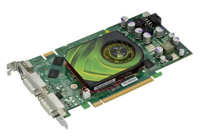 NVIDIA (NVDA) Earnings Preview: Strong AI Demand & Revenue Growth