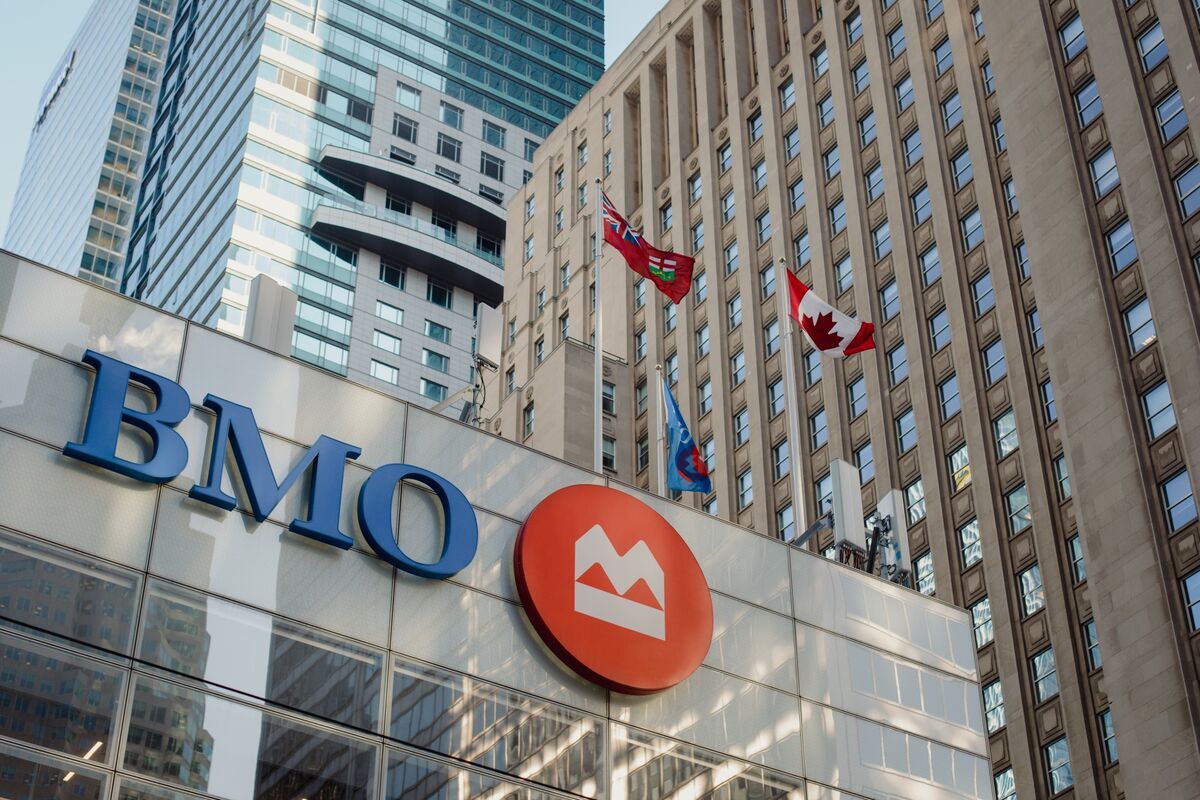 Bank of Montreal (NYSE: BMO) Q3 Earnings and Investment Outlook