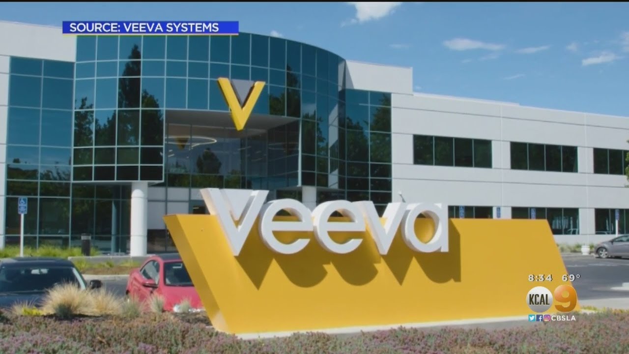 Veeva Systems Inc. (NYSE:VEEV) Q3 Earnings Preview: Cloud Software Leader Poised for Growth