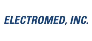 Electromed (ELMD) Price Target Raised Amidst Stock Decline