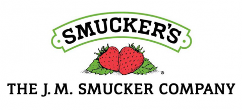 J.M. Smucker (NYSE: SJM) Delivers Strong Q1, BTIG Reiterates Buy Rating