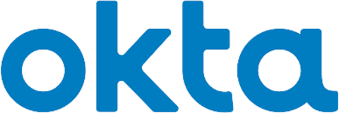 NASDAQ:OKTA