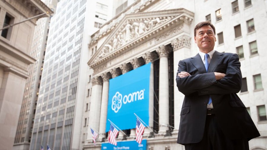 Ooma (NYSE: OOMA) Delivers Strong Q2 Financial Performance Driven by VoIP and Cloud Communications Growth