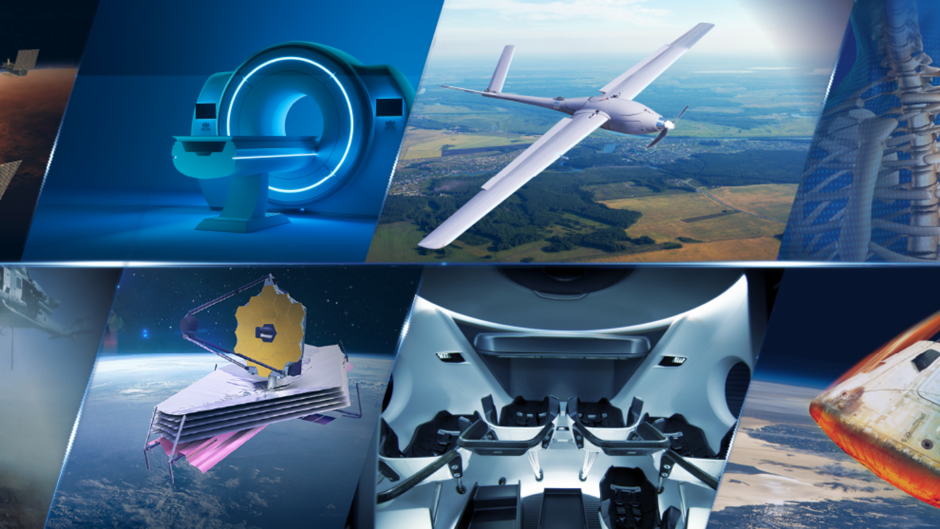 Heico (HEI) Reports Record Q3, Analyst Raises Price Target