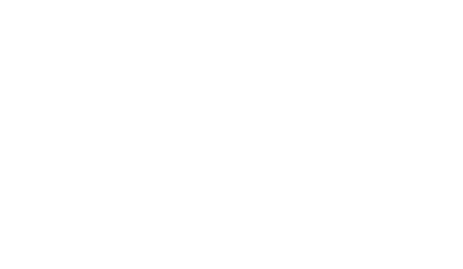 Hochschild Mining (OTC: HCHDF) Delivers Strong H1 2026 Financial Results Amidst Soaring Commodity Prices