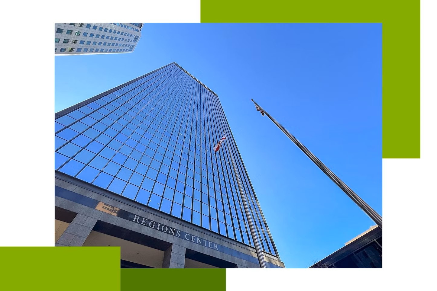 Regions Financial (NYSE:RF) Shows Resilience Amidst Rating Changes and Strong Investor Confidence
