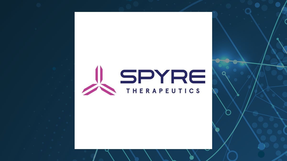 Guggenheim Reiterates Buy on Spyre (SYRE) Amidst Trial Shifts