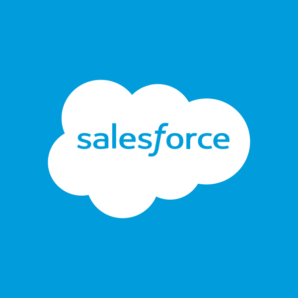 Salesforce (CRM) Stock: Strong Earnings, AI, & Analyst Ratings