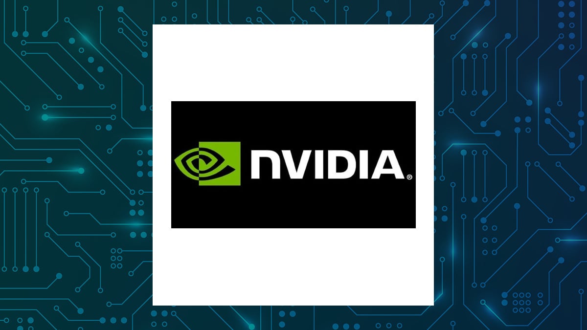 NVIDIA (NASDAQ: NVDA) Soars on AI Dominance and Strong Growth Outlook