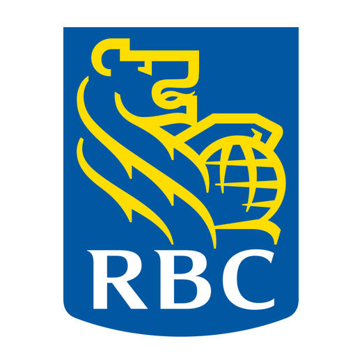 Royal Bank of Canada (NYSE: RY) Reports Strong Q3 Earnings and Financial Performance