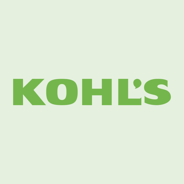 Kohl's (NYSE: KSS) Navigates Mixed Q2: Strong Earnings Amidst Sales Challenges