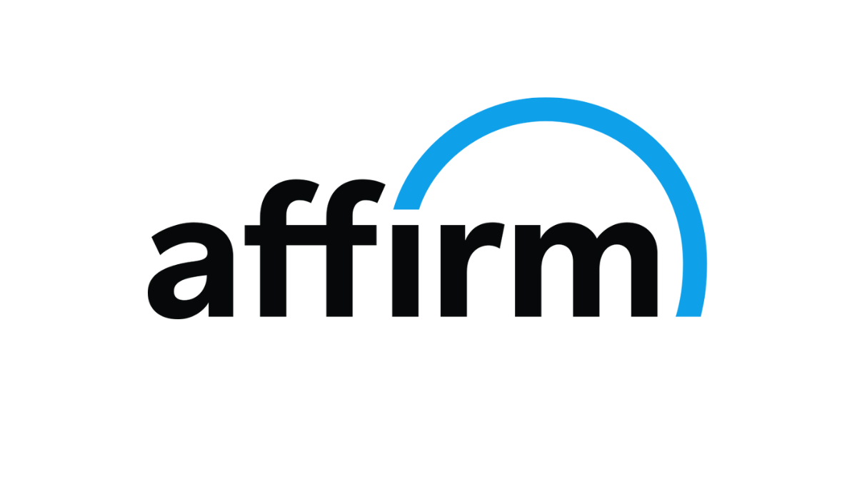 Affirm Holdings, Inc. (NASDAQ:AFRM) Earnings Preview: Strong Growth Expected for BNPL Leader