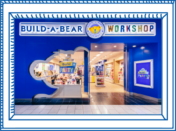 Build-A-Bear Workshop (NYSE:BBW) Reports Mixed Q2 Earnings Amidst Revenue Decline and Revised Forecast