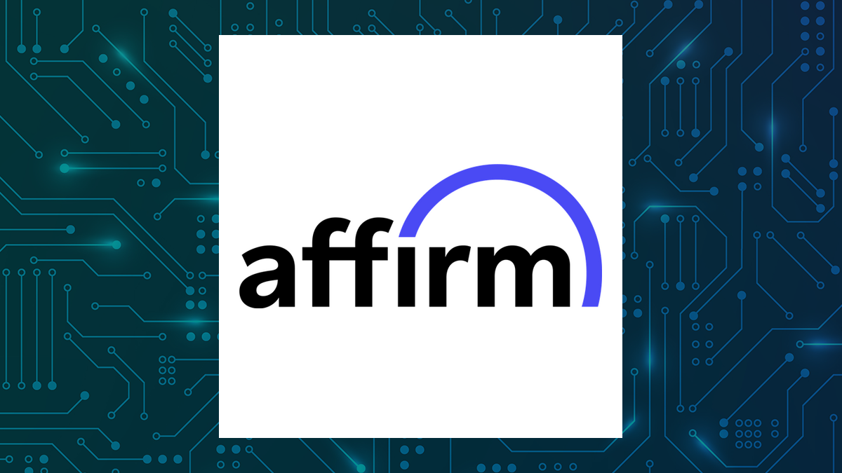Affirm (AFRM) Stock Soars on Strong Q4 & Bullish 2027 Outlook