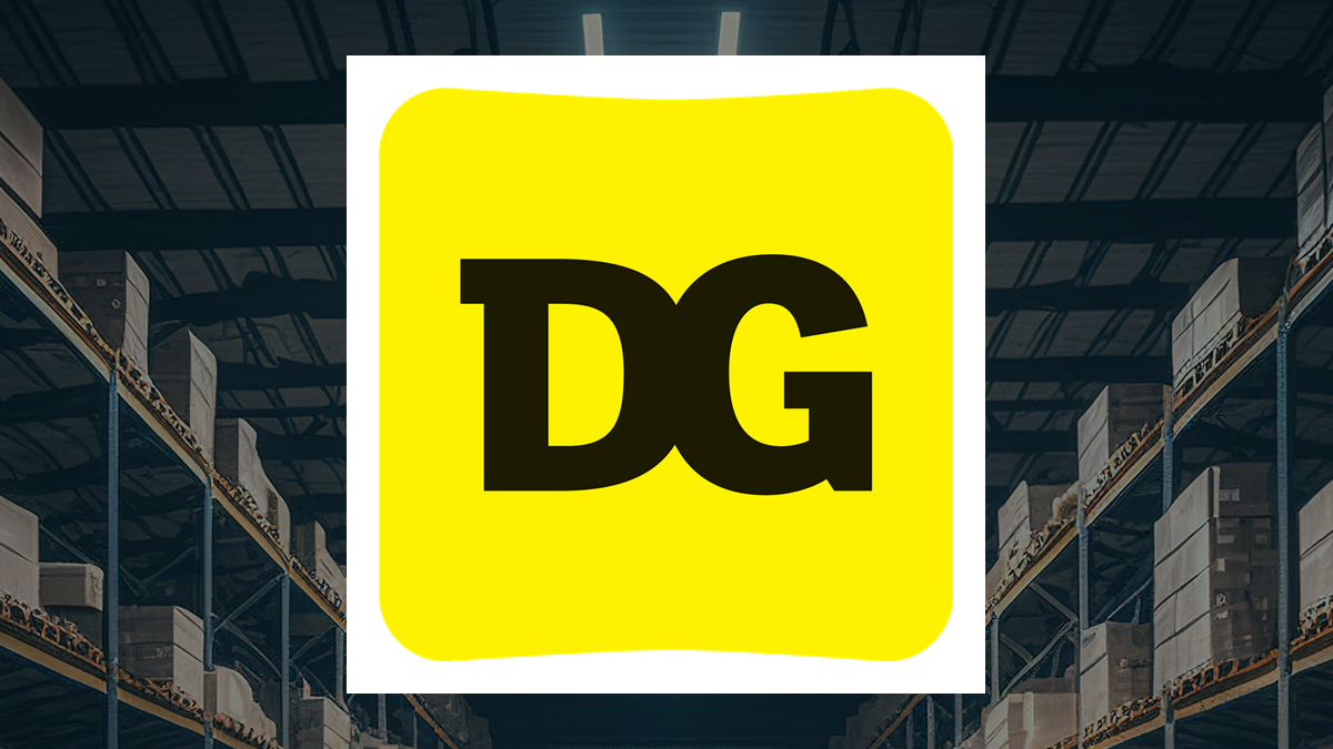 Dollar General (NYSE:DG) Sees Price Target Hike After Robust Q2 Earnings