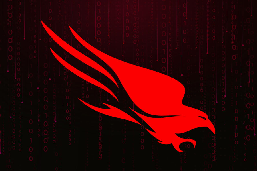CrowdStrike (NASDAQ: CRWD) Shines: Strong Earnings, Robust Financials, and Bullish Analyst Outlook