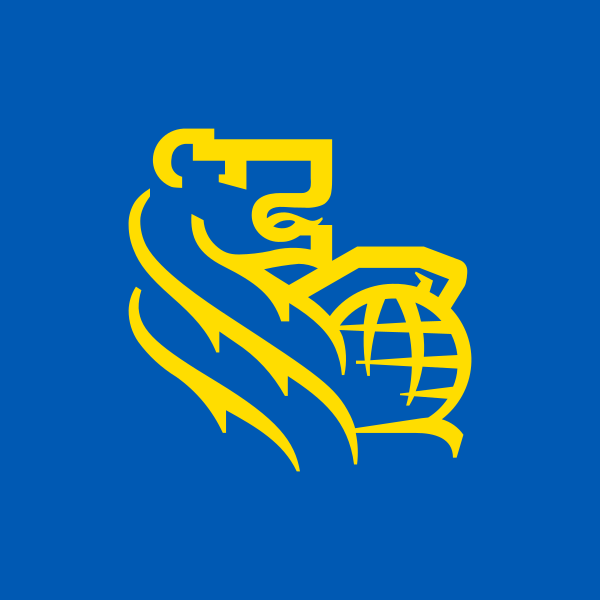 RBC (RY) Reports Record Q3 Profit, Scotiabank Raises Target