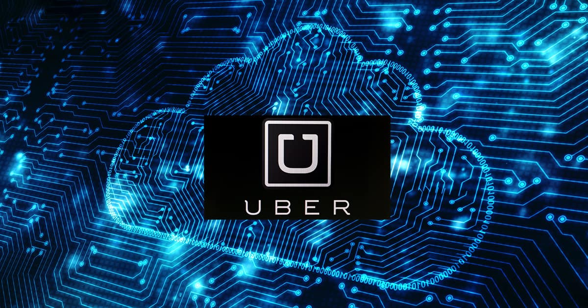Uber Technologies (NYSE: UBER) Stock Analysis: Navigating Growth, Autonomous Challenges, and Global Expansion